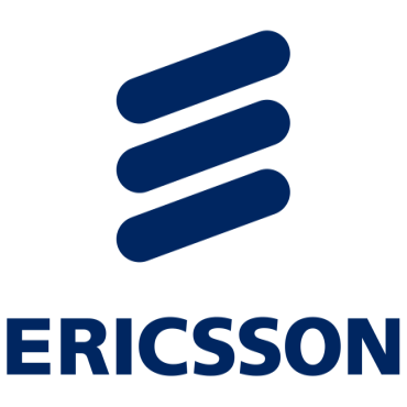 Ericson Electrical Plugs267-XG2-12-2TT